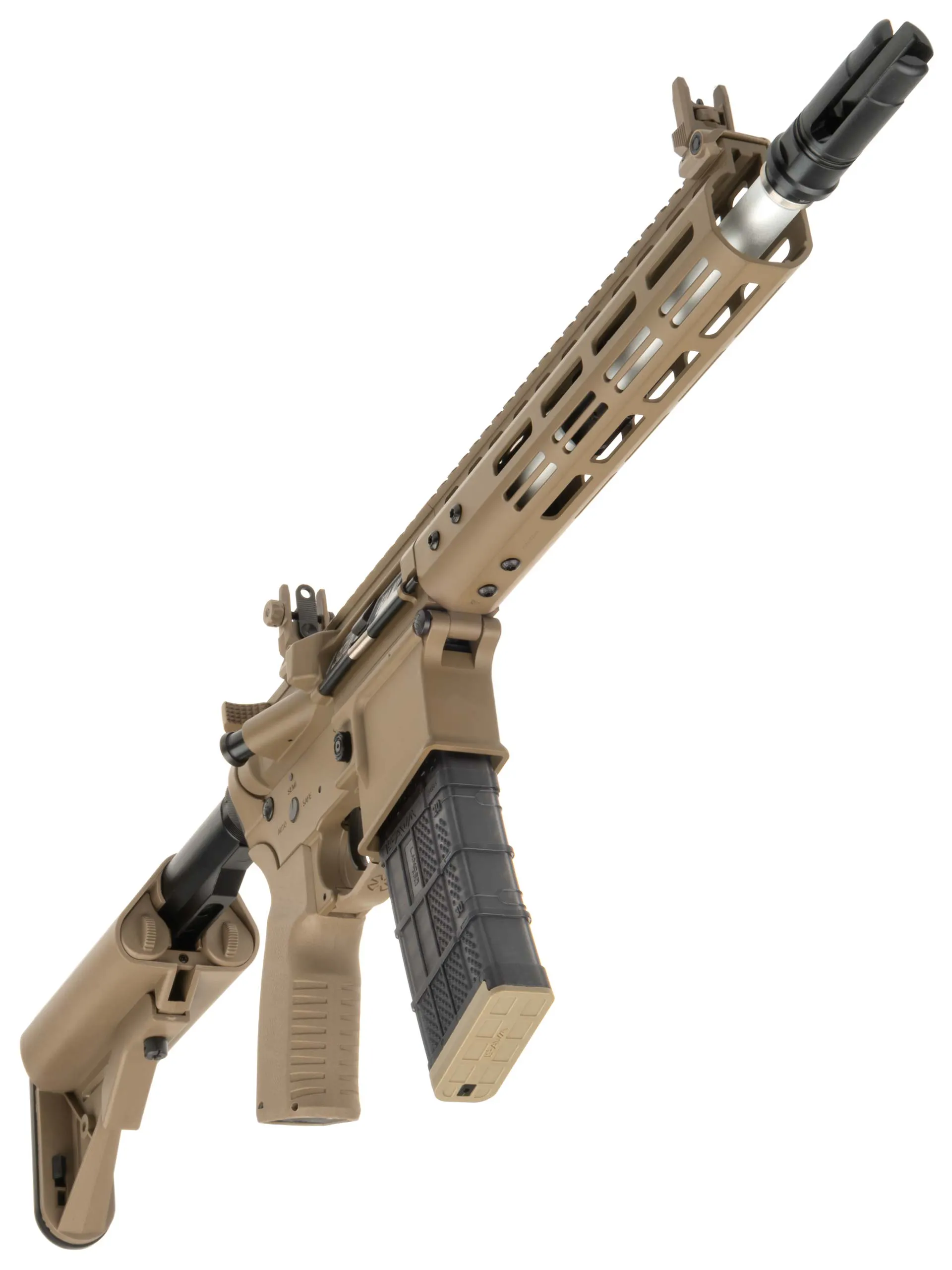 EMG Noveske N4 10.5