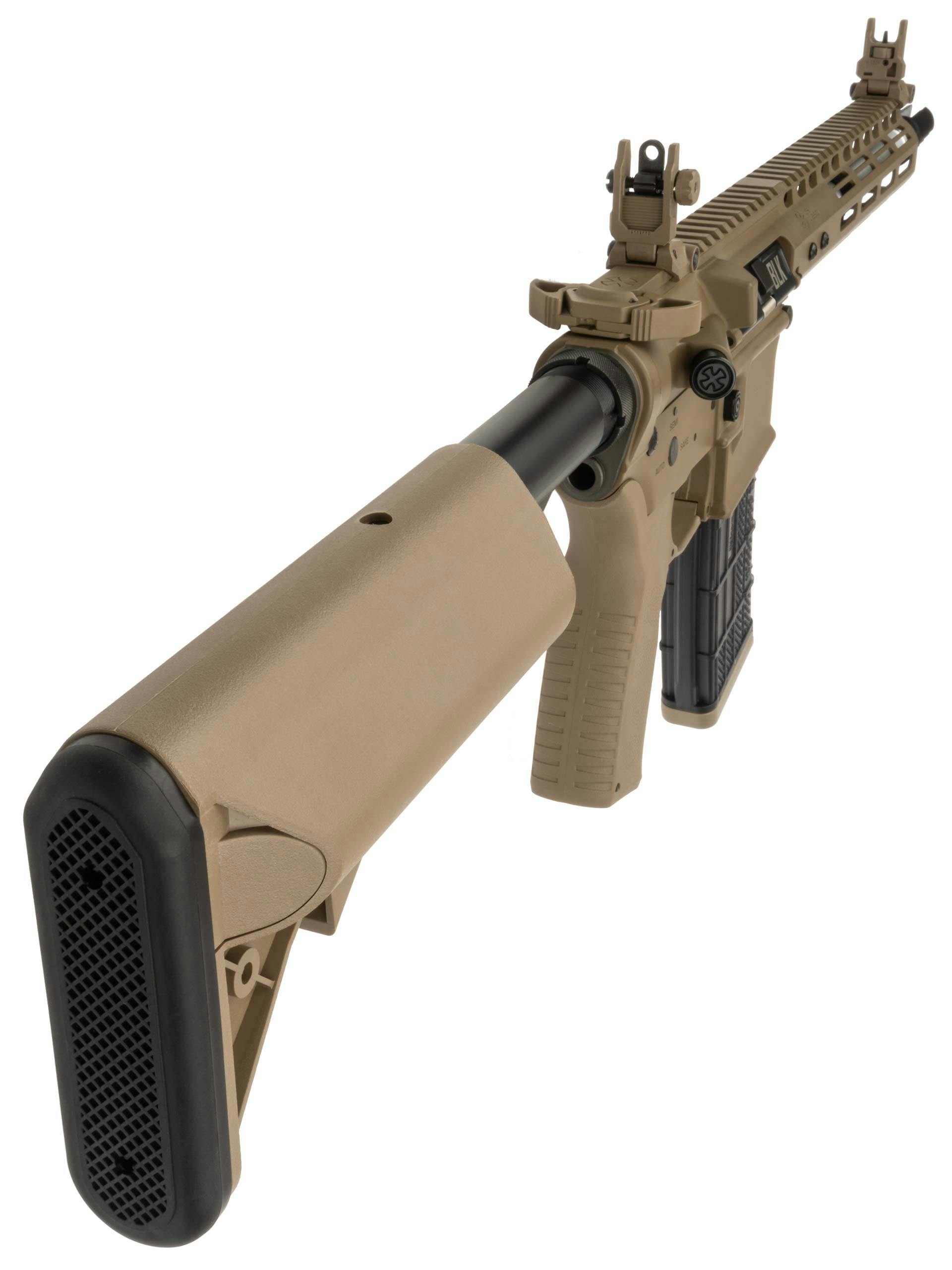 トレポン INFINITY NOVESKE N4 GEN3 Shorty Noveske 10.5