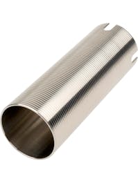 FPS Softair FPS Softair Stainless Steel Cylinder; Type E; 401-450mm Inner Barrel