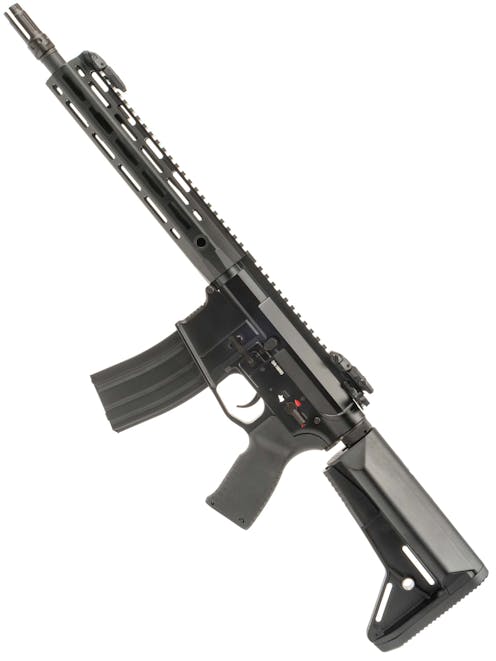 CYMA CM.097B AEG Replica Eshooter ETU