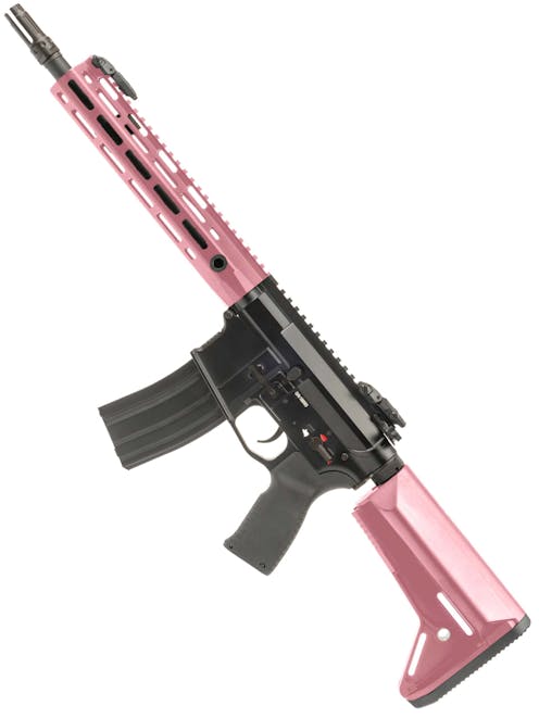 CYMA CM.097B AEG Replica Eshooter ETU