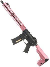 PTS Syndicate Radian Model 1 ERG