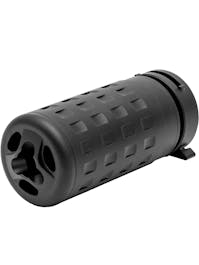 PTS Syndicate Griffin QD Blast Shield Gen2