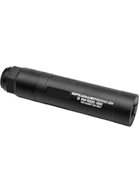 PTS Syndicate Griffin (R22) Modular Suppressor Taper Mount Kit