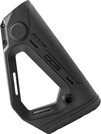 ASG Retractable Stock For HERA CCS M4