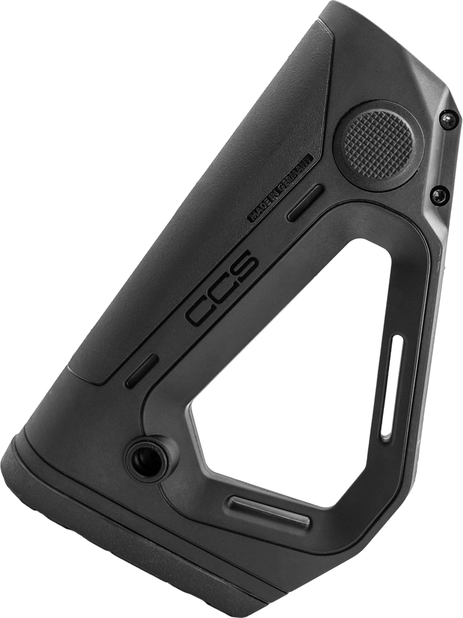 実物パーツ】Hera Arms HRS CCS Adjustable Buttstock ストック