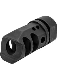 ASG Flash Hider For EVO Carbine 14CCW