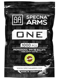 Specna Arms ONE 0.40g 6mm BIO BB