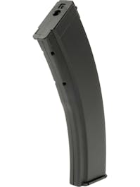 NUPROL 200rnd Mid-Cap Magazine for RPK74