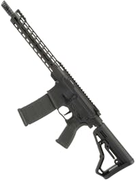 Novritsch SSR4 Mk2 M4/AR-15 AEG