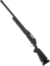 Novritsch SSG24 Sniper Rifle