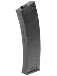 EMG Genesis ARMS GEN-12 AEG; Kestrel Basic ETU