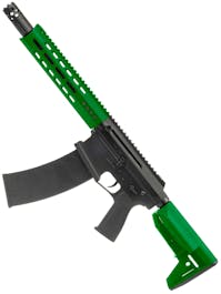 EMG Genesis ARMS GEN-12 AEG; Kestrel Basic ETU