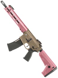 KRYTAC Trident MK3 CRB-M AEG