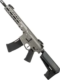 KRYTAC EMG BARRETT REC7 MK3 SBR AEG