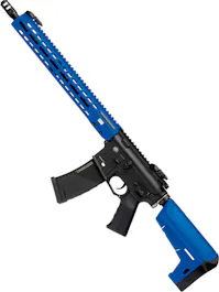 KRYTAC EMG BARRETT REC7 MK3 Carbine AEG