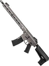 KRYTAC EMG BARRETT REC7 MK3 Carbine AEG