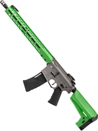KRYTAC EMG BARRETT REC7 MK3 Carbine AEG