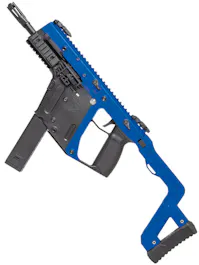 KRYTAC KRISS® Vector V2 AEG
