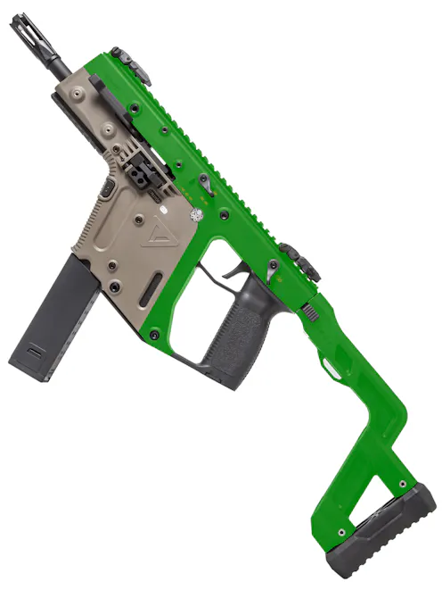 KRYTAC KRISS® Vector V2 AEG