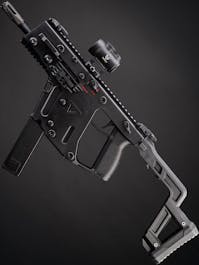 KRYTAC KRISS VECTOR V2 AEG