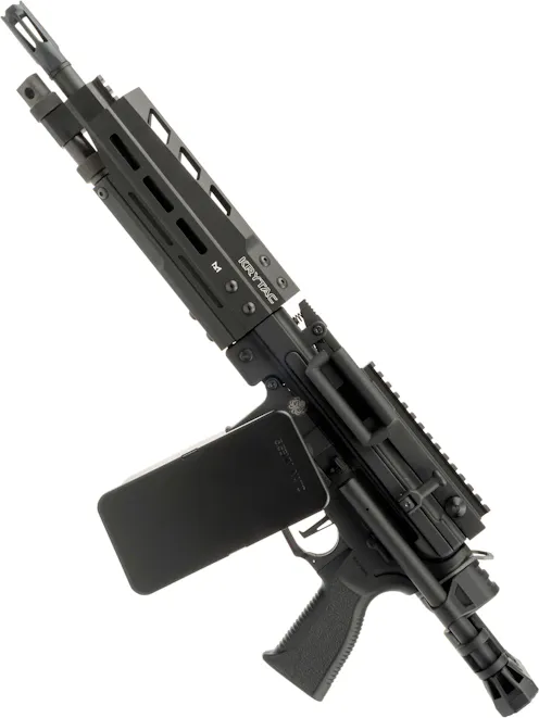 KRYTAC Trident MK3 LMG AEG