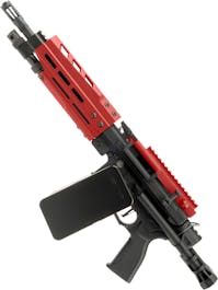 KRYTAC Trident MK3 LMG AEG