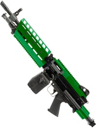 Novritsch SSR249 Machine Gun AEG
