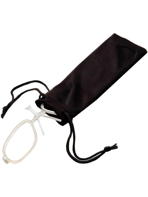 Novritsch RX Insert for Antifog Safety Goggles