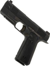 EMG Hudson H9 Gas Blowback Pistol