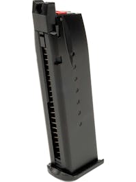 EMG Hudson H9 Gas Blowback Pistol