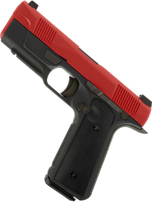 EMG Hudson H9 Gas Blowback Pistol