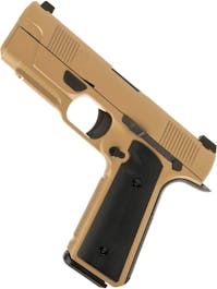 EMG Hudson H9 Gas Blowback Pistol