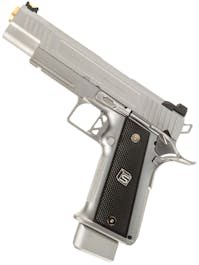 EMG Salient Arms 2011 DS Hi-Capa 5.1 GBB Pistol