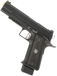 EMG Salient Arms 2011 DS Hi-Capa 5.1 GBB Pistol