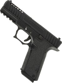 Armorer Works VX7 Mod 1 EU17 GBB Pistol