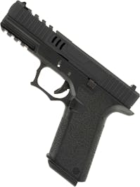 Armorer Works VX7 Mod 2 EU17 GBB Pistol