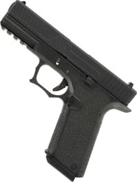 Armorer Works VX7 Mod 3 EU17 GBB Pistol