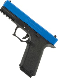 Armorer Works VX7 Mod 3 EU17 GBB Pistol
