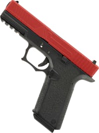 Armorer Works VX7 Mod 3 EU17 GBB Pistol