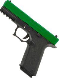 Armorer Works VX7 Mod 3 EU17 GBB Pistol