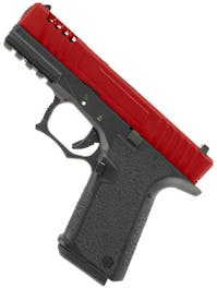 Armorer Works VX9 Mod 1 EU19 GBB Pistol