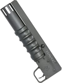 EMG 40mm MOSCART "HAVOC" 12" Grenade Launcher