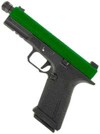 EMG Salient Arms BLU GBB Pistol