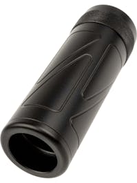 Eshooter Sound Suppressor/Tracer Housing for Flare M