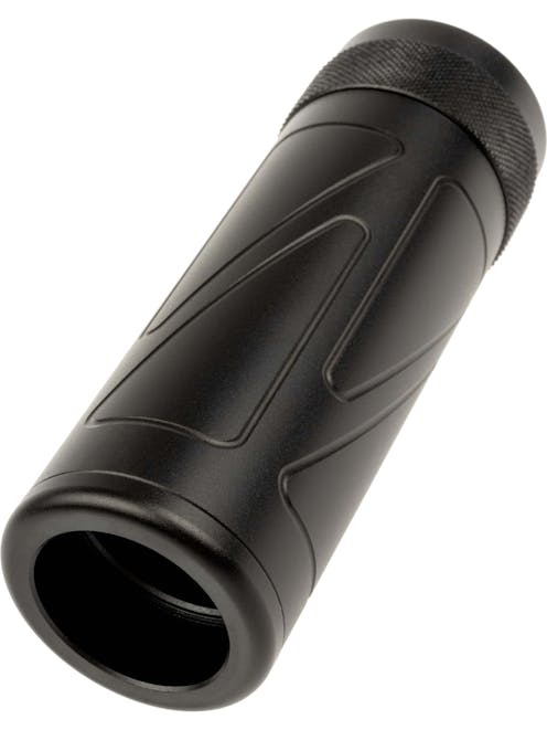 Eshooter Sound Suppressor/Tracer Housing for Flare M