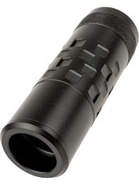 Eshooter Sound Suppressor/Tracer Housing for Flare M