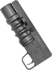 EMG 40mm MOSCART 9" "HAVOC" Grenade Launcher