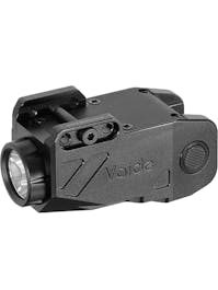 Vaide Scrapper Pistol Flashlight w/ Strobe