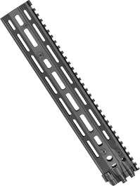 EMG Handguard RIS III 12.5" Daniel Defense